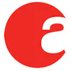 August logo