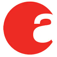 August logo