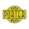 Porter Barnwood logo