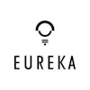 Eureka Lighting logo