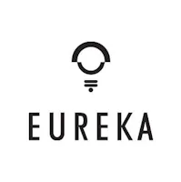 Eureka Lighting logo