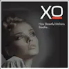 XO Ventilation logo