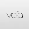 Vola logo