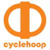 Cyclehoop logo