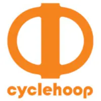 Cyclehoop logo