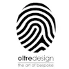 Oltre Design logo