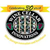 Wine Cellar Innovations logo