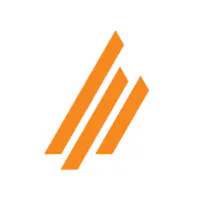 Arcadia Louvered Roofs logo