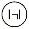 Hamari logo