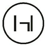 Hamari logo