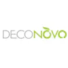 Deconovo logo
