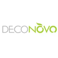 Deconovo logo