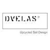 Dvelas logo