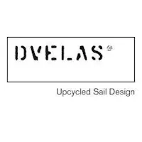 Dvelas logo