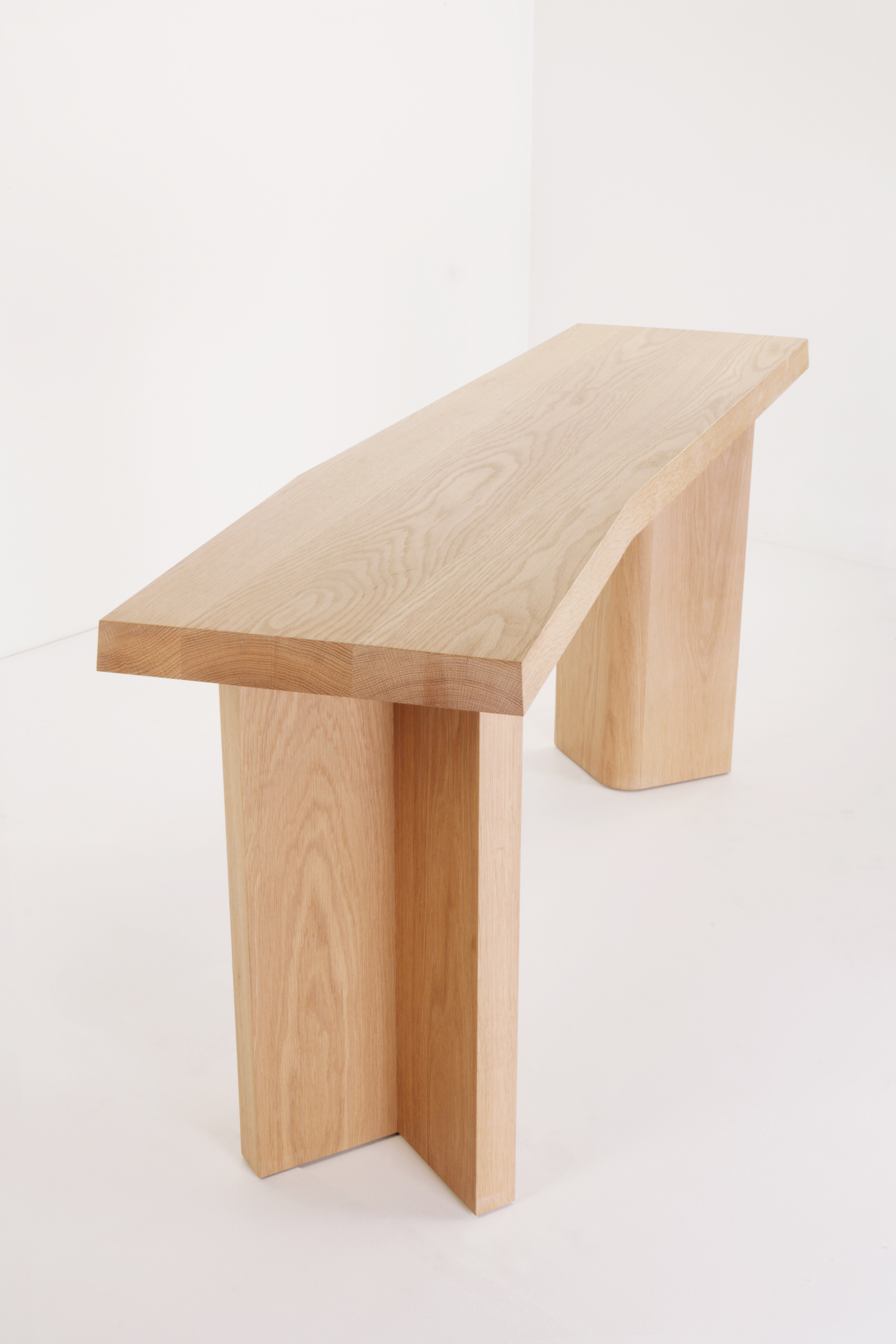 Chene Console