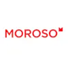Moroso logo