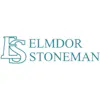 Elmdor Stoneman logo