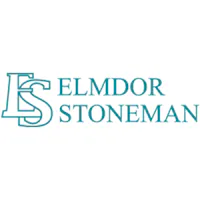 Elmdor Stoneman logo