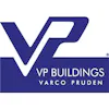 Varco Pruden Buildings logo