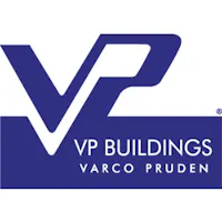 Varco Pruden Buildings logo