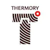 Thermory logo