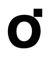 Omnis logo