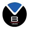 Bunn logo