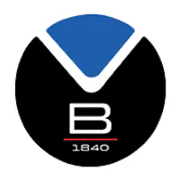 Bunn logo