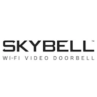 Skybell logo
