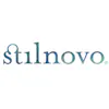 stilnovo logo