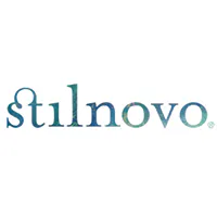 stilnovo logo