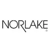 Norlake logo