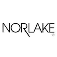 Norlake logo