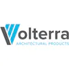 Volterra logo