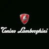 Tonino Lamborghini logo