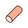 Dowel Jones logo