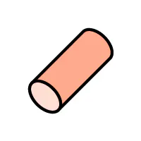 Dowel Jones logo