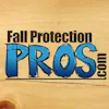 Fall Protection Pros logo