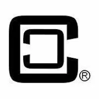 ClipperCreek logo