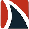 ASST Beyond Surface Level Solutions logo