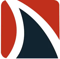 ASST Beyond Surface Level Solutions logo