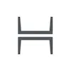 Hedge House Furniture logo