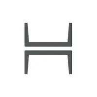 Hedge House Furniture logo