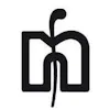Newform logo