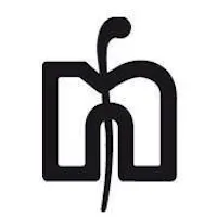 Newform logo