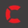 Componance logo