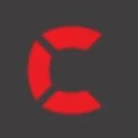 Componance logo