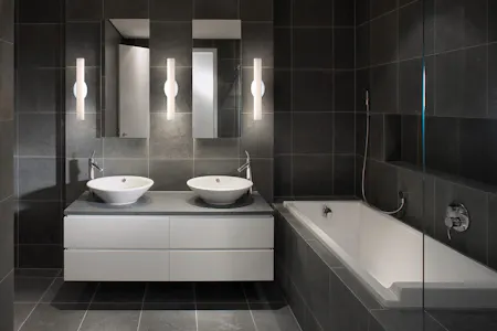 The Dulanski Group Representing Lighting Manufacturers in the NYC Metro Area