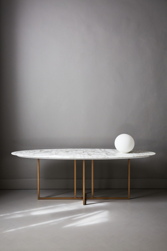 COLE CONSOLE