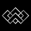 Walking On Wood logo